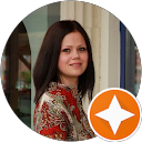 Alesia Netuk profile picture