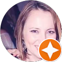 Yulia Rivkin profile picture