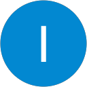 lily kotler profile picture