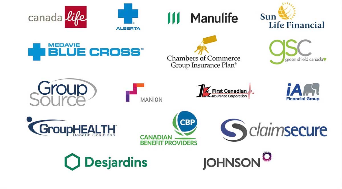 osteopathy Insurance Coverage