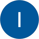 Inna Ryzhkova profile picture